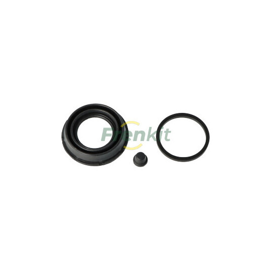 238157 - Repair Kit, brake caliper 