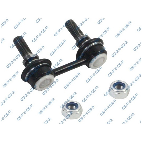 S050062 - Rod/Strut, stabiliser 