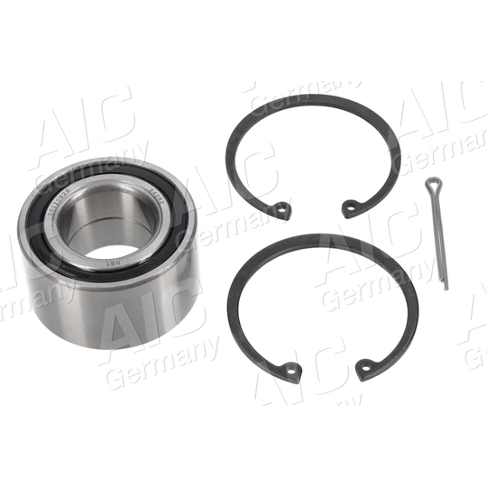 54082 - Wheel Bearing Kit 