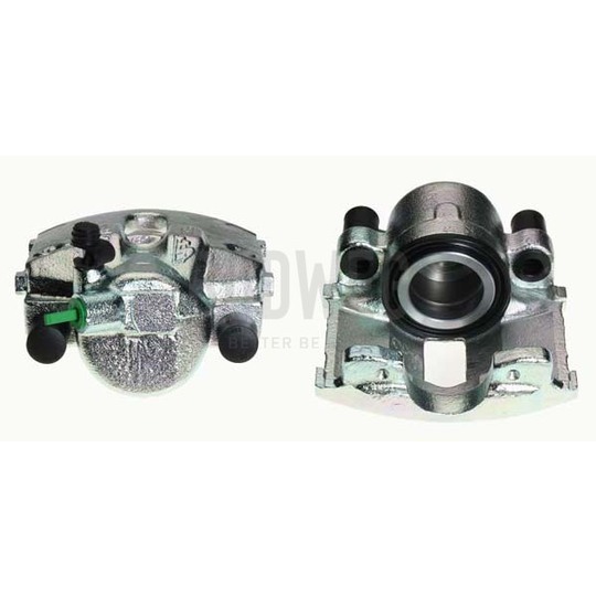 342920 - Brake Caliper 