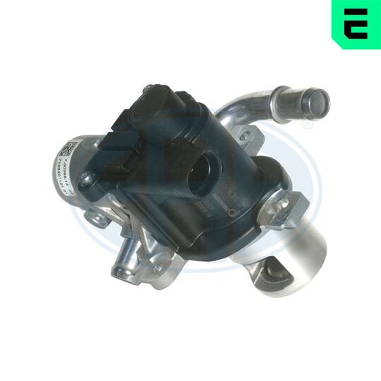 555309 - EGR Valve 