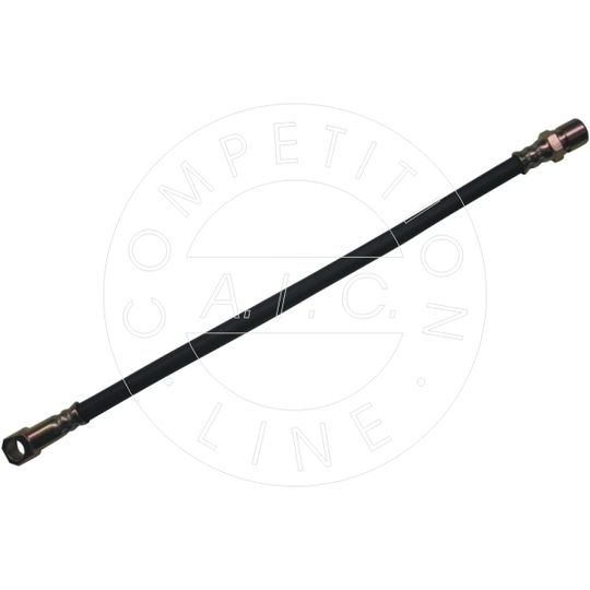 50927 - Brake Hose 