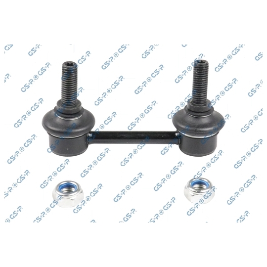 S051459 - Rod/Strut, stabiliser 