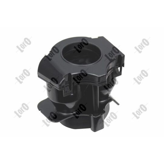 004-028-119 - Valve, crankcase ventilation 