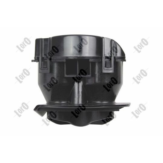 004-028-119 - Valve, crankcase ventilation 