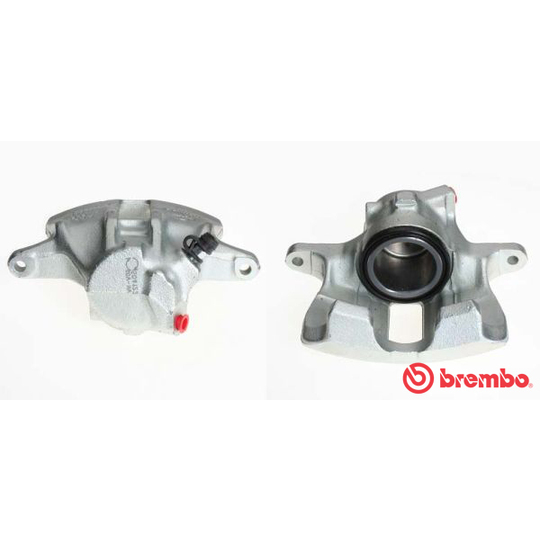 F 85 068 - Brake Caliper 