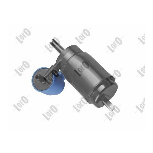 103-02-019 - Washer Fluid Pump, window cleaning 