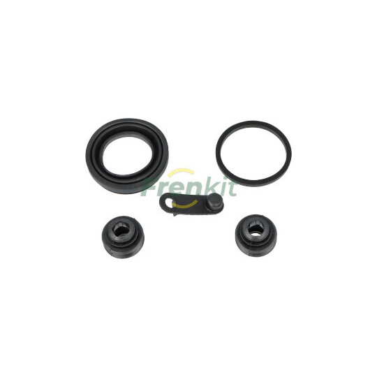 238165 - Repair Kit, brake caliper 