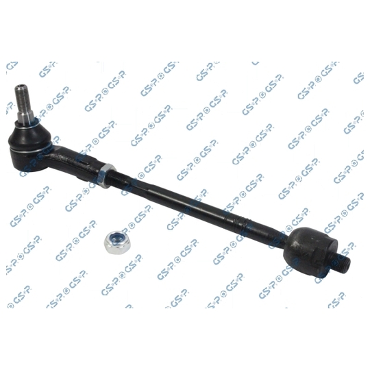 S100264 - Tie Rod 