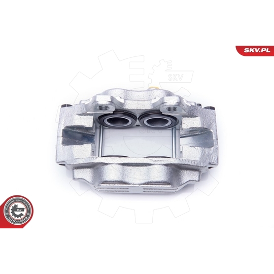 34SKV711 - Brake Caliper 