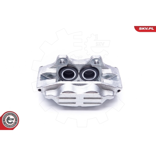 34SKV711 - Brake Caliper 