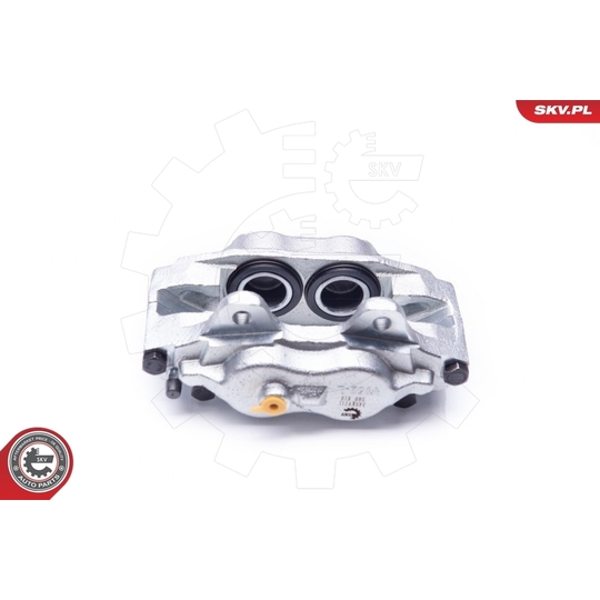 34SKV711 - Brake Caliper 