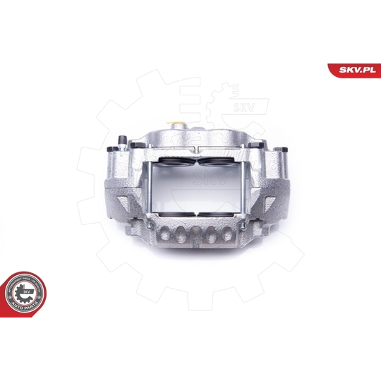 34SKV711 - Brake Caliper 