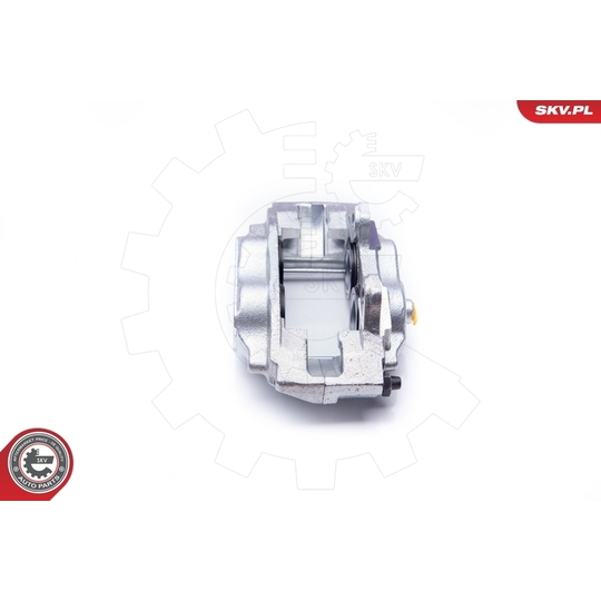 34SKV711 - Brake Caliper 