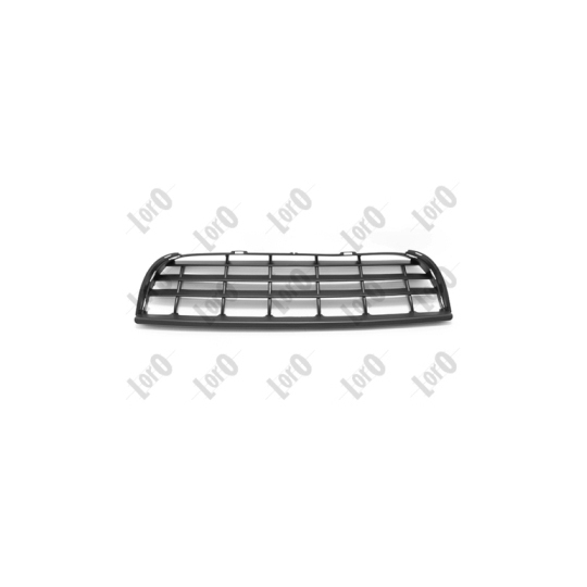 053-52-450 - Ventilation Grille, bumper 