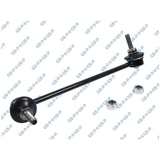 S100035 - Rod/Strut, stabiliser 