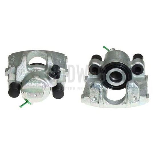 344531 - Brake Caliper 