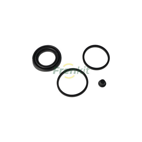 236069 - Repair Kit, brake caliper 