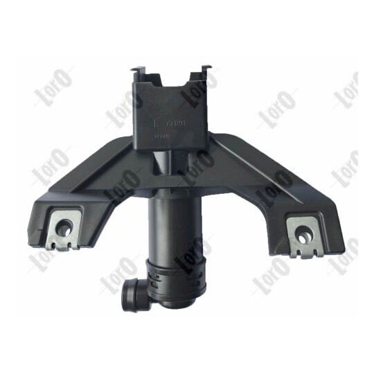 103-03-166 - Washer Fluid Jet, headlight cleaning 