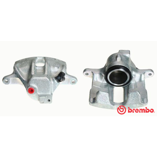 F 85 168 - Brake Caliper 