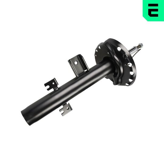 A-5213GL - Shock Absorber 