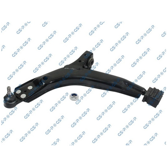 S060404 - Track Control Arm 