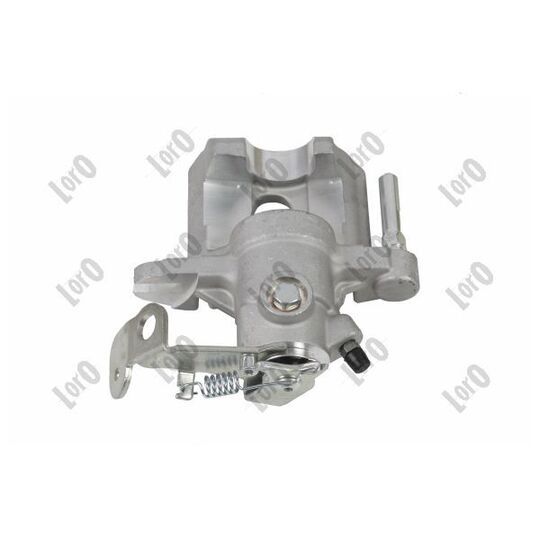 131-04-158 - Brake Caliper 