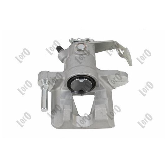 131-04-158 - Brake Caliper 