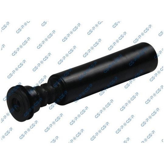 540142 - Protective Cap/Bellow, shock absorber 