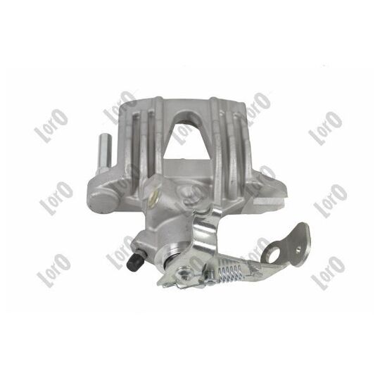 131-04-158 - Brake Caliper 