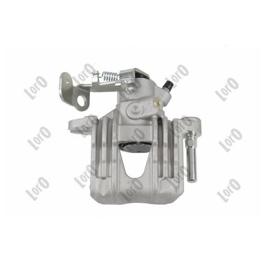 131-04-158 - Brake Caliper 