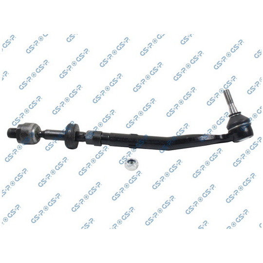 S100033 - Tie Rod 