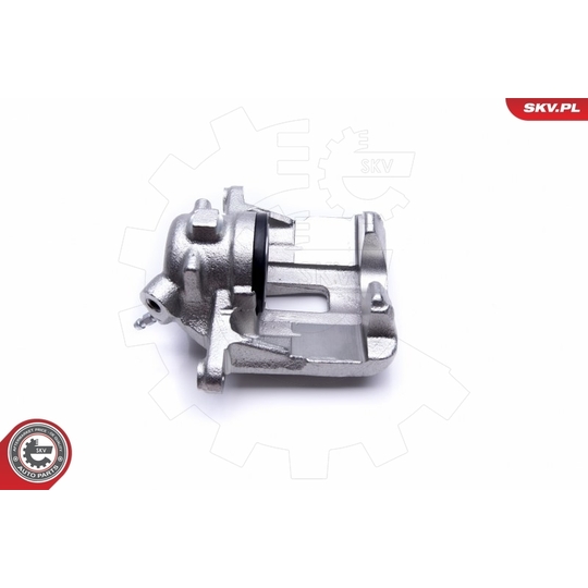 42SKV642 - Brake Caliper 