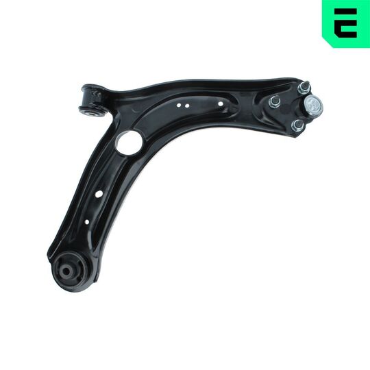 G6-2034S - Track Control Arm 