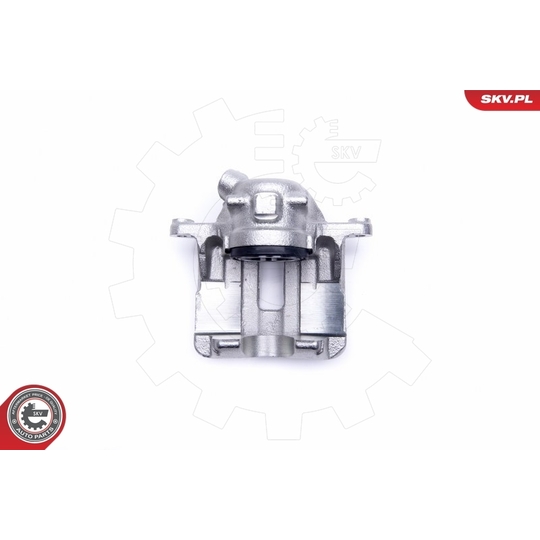 42SKV642 - Brake Caliper 