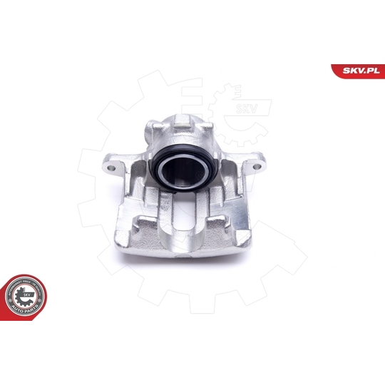 42SKV642 - Brake Caliper 