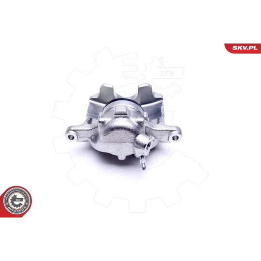 42SKV642 - Brake Caliper 