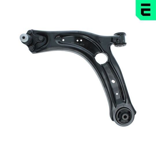 G6-2034S - Track Control Arm 