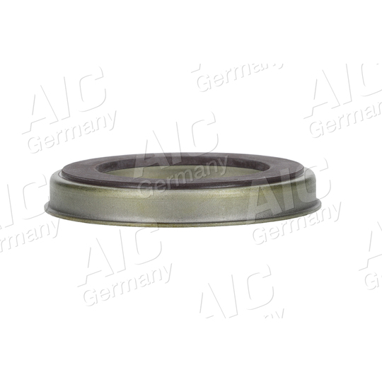 52302 - Sensor Ring, ABS 