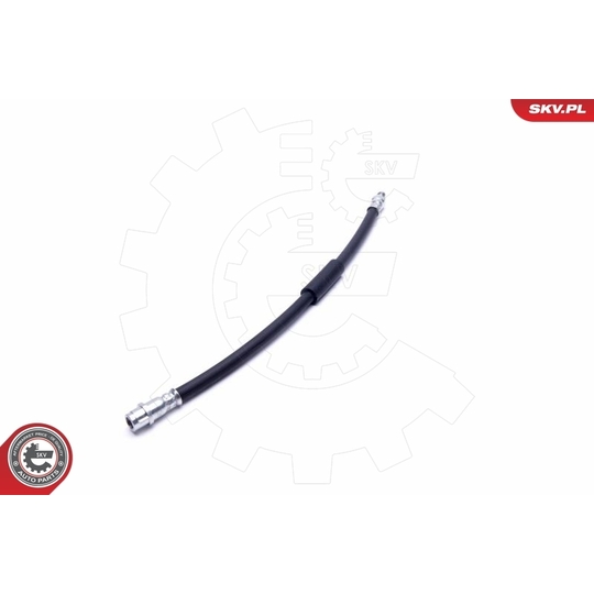 35SKV234 - Brake Hose 