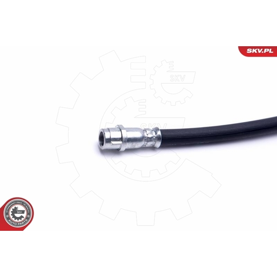 35SKV234 - Brake Hose 