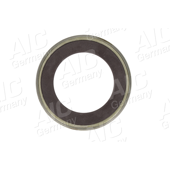 52302 - Sensor Ring, ABS 