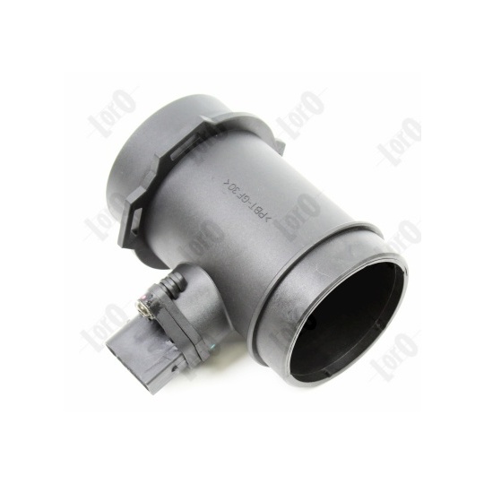 120-08-109 - Air Mass Sensor 