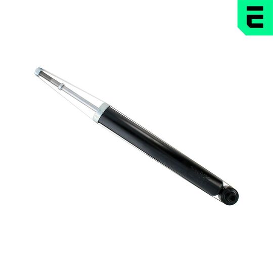A-3257G - Shock Absorber 