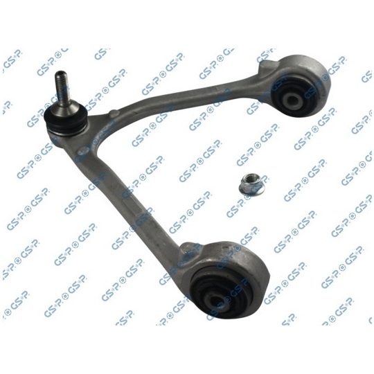 S061623 - Track Control Arm 