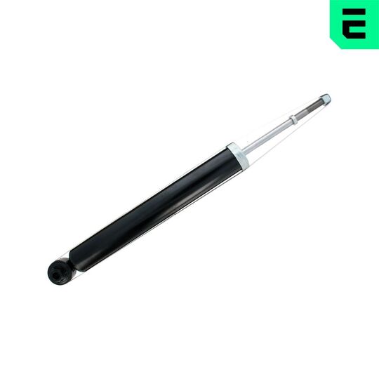 A-3257G - Shock Absorber 