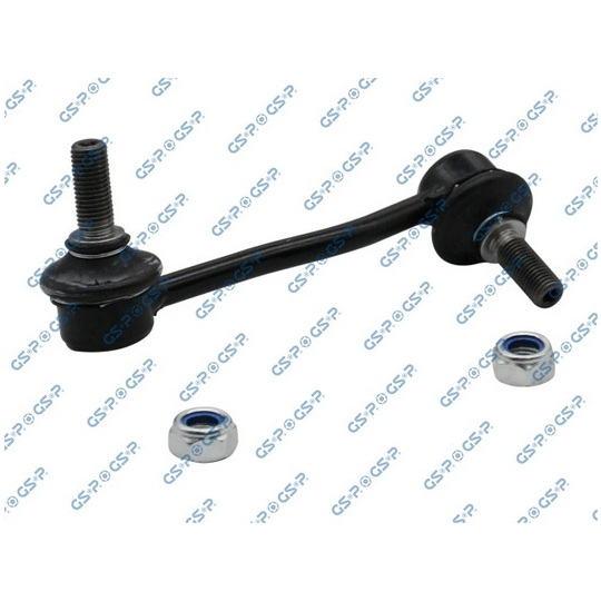 S050295 - Rod/Strut, stabiliser 