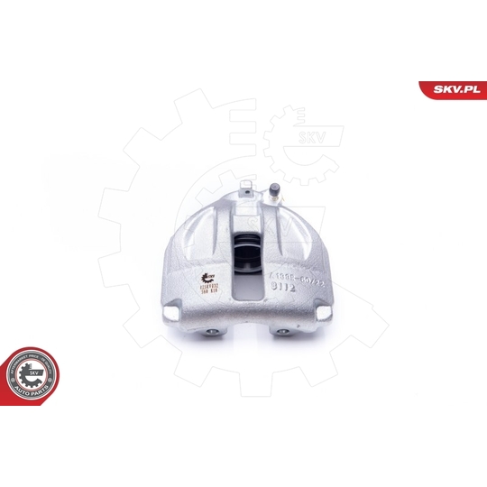 42SKV032 - Brake Caliper 