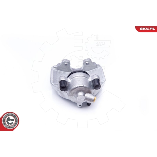 42SKV032 - Brake Caliper 