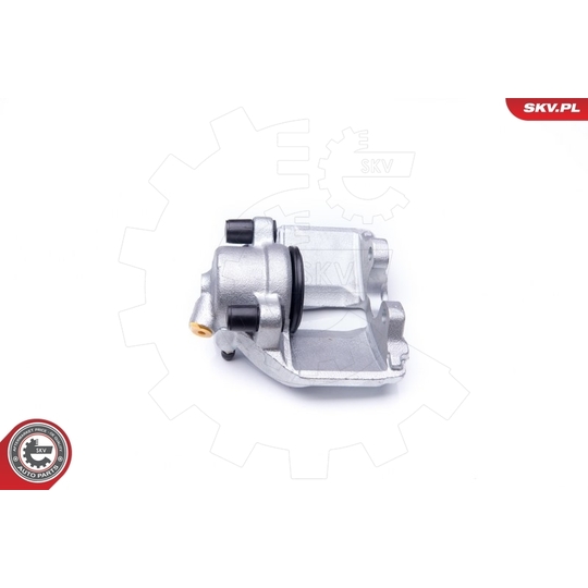 42SKV032 - Brake Caliper 